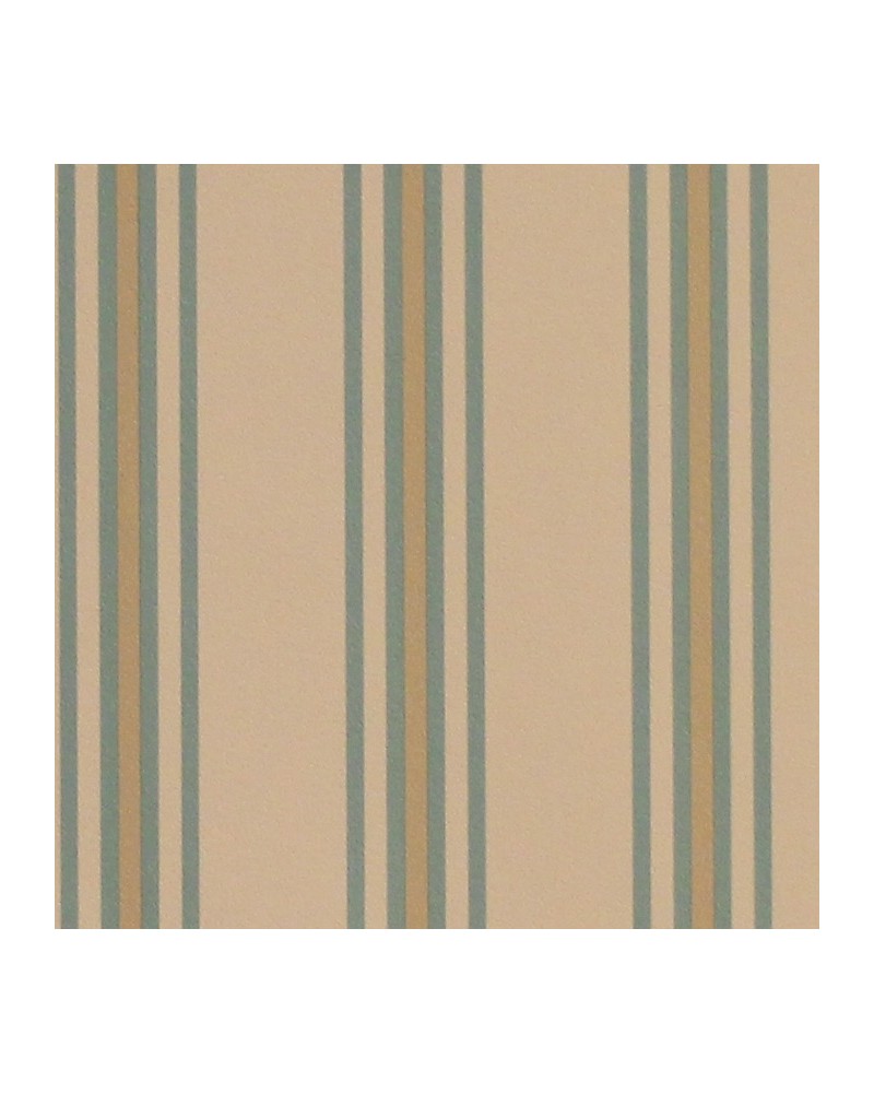 Papier peint 2200801_-_pin_stripe_aqua.bmp - COORDONNE Papier peint 2200801_-_pin_stripe_aqua.bmp - COORDONNE