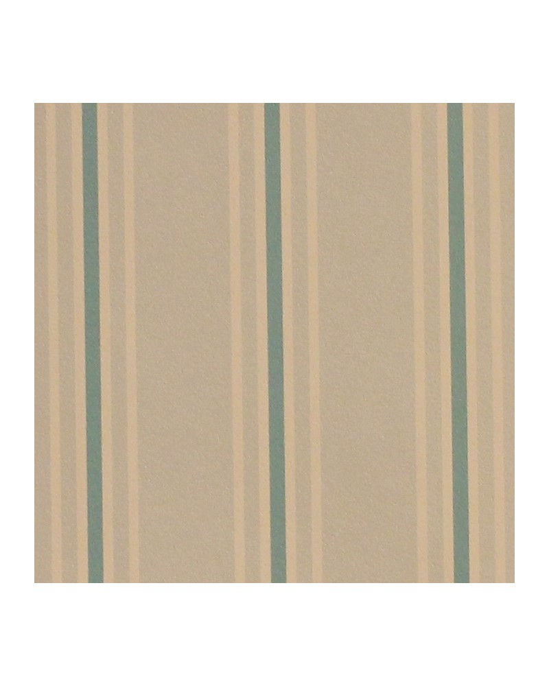 Papier peint 2200805_-_pin_stripe_pale_blue.bmp - COORDONNE Papier peint 2200805_-_pin_stripe_pale_blue.bmp - COORDONNE