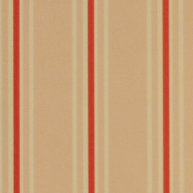 Carta da Parati 2200806_-_pin_stripe_pink.bmp - COORDONNE