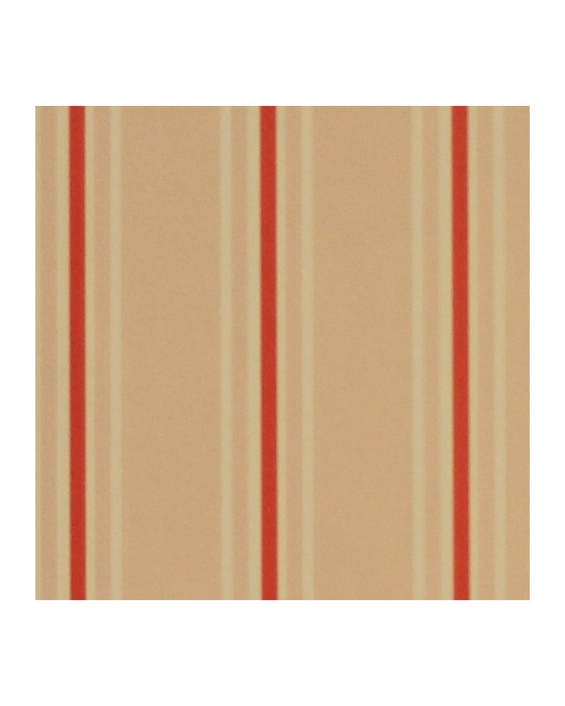 Papier peint 2200806_-_pin_stripe_pink.bmp - COORDONNE Papier peint 2200806_-_pin_stripe_pink.bmp - COORDONNE