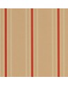 2200806_-_pin_stripe_pink.bmp