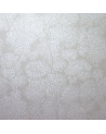 Carta da Parati Woodsford NCW4100-08_CREAM - NINA CAMPBELL