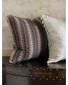 Carta da Parati Woodsford NCW4100-08_CREAM - NINA CAMPBELL