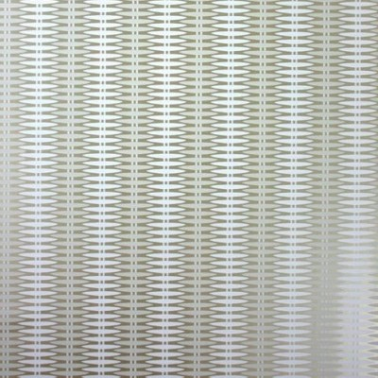 Papier peint Boxgrove NCW4102-04_GOLD - NINA CAMPBELL
