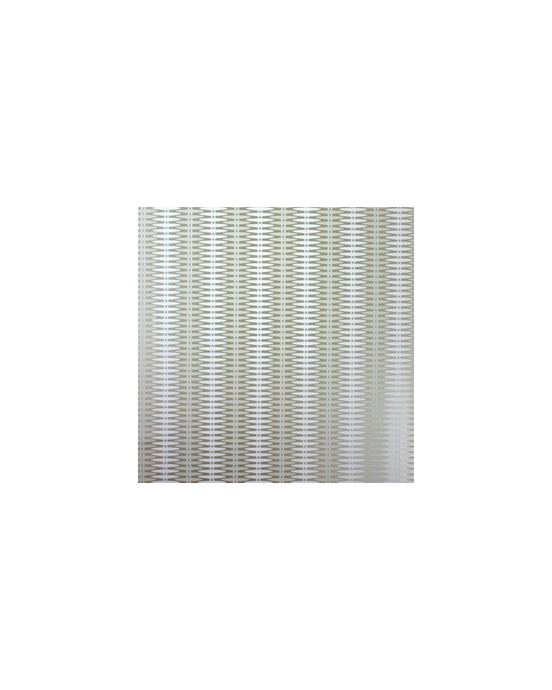 Papel de parede Boxgrove NCW4102-04_GOLD - NINA CAMPBELL