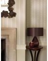 Tapete Boxgrove NCW4102-05_BLACK GOLD - NINA CAMPBELL
