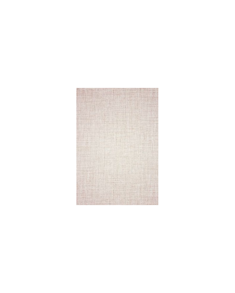 Papel Pintado PAPILIO vw5650-06 - OSBORNE and LITTLE