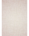 Papel Pintado PAPILIO vw5650-06 - OSBORNE and LITTLE