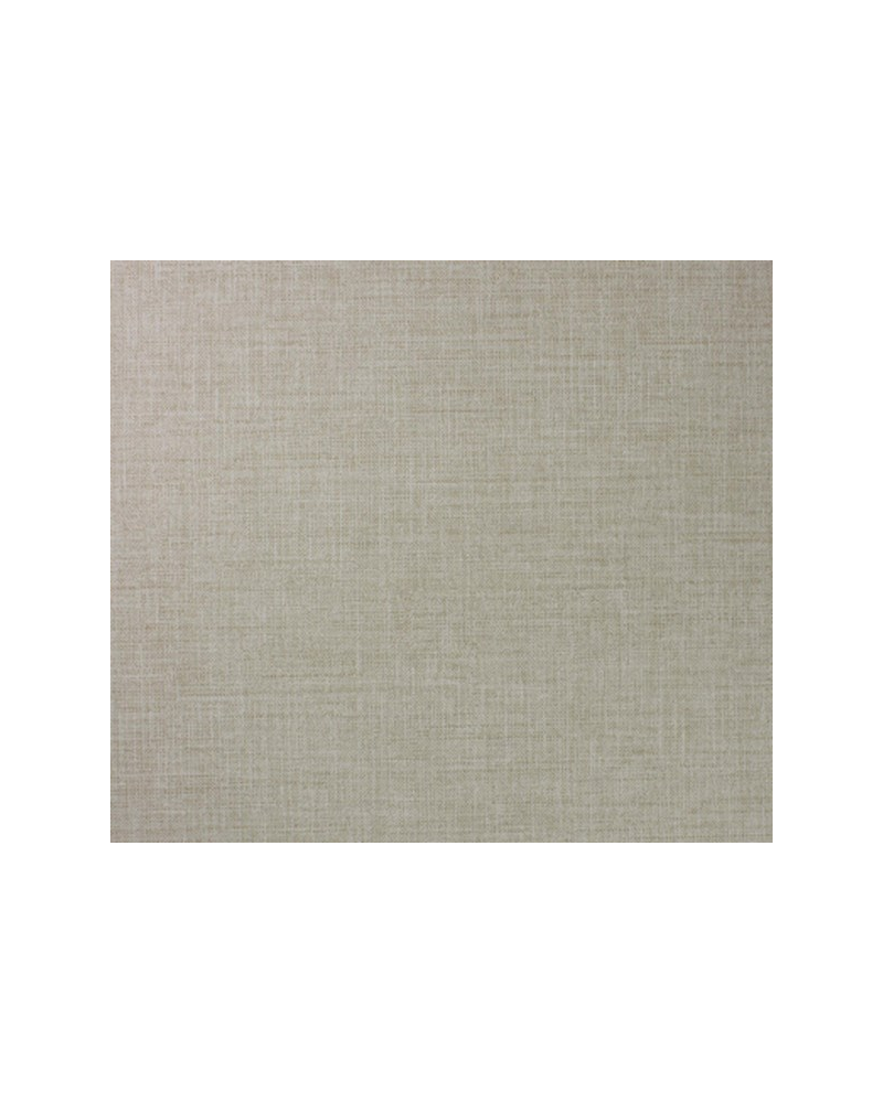 Papel Pintado PAPILIO vw5650-06 - OSBORNE and LITTLE