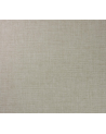 Papel Pintado PAPILIO vw5650-06 - OSBORNE and LITTLE