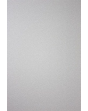 Papel Pintado W6491-03 ORIOLE - OSBORNE and LITTLE