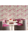Papier peint W6494-04 SHIRAZ - OSBORNE and LITTLE