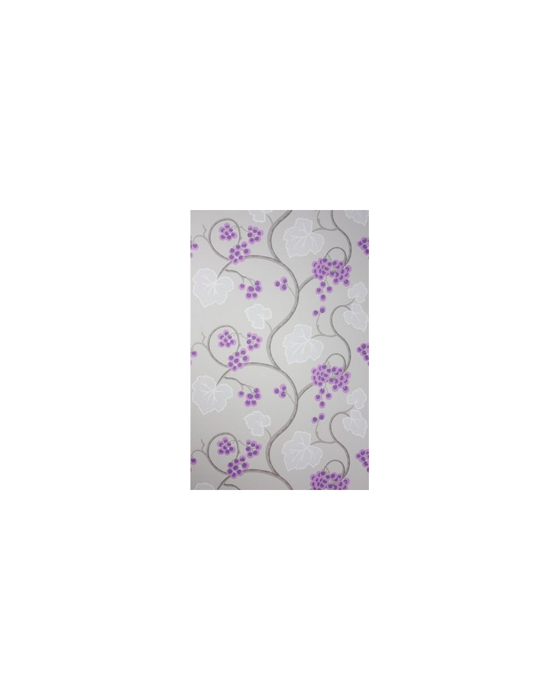 Papel Pintado W6494-05 SHIRAZ - OSBORNE and LITTLE Papel Pintado W6494-05 SHIRAZ - OSBORNE and LITTLE