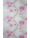 Papel Pintado W6494-06 SHIRAZ - OSBORNE and LITTLE