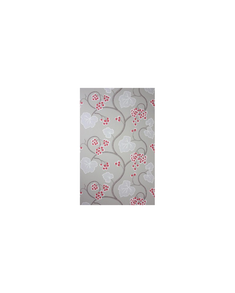 Papel Pintado W6494-07 SHIRAZ - OSBORNE and LITTLE Papel Pintado W6494-07 SHIRAZ - OSBORNE and LITTLE