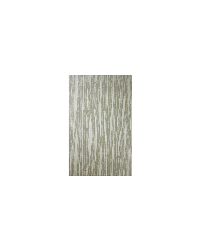 Papier peint W6496-02 CHARBAGH PALE - OSBORNE and LITTLE Papier peint W6496-02 CHARBAGH PALE - OSBORNE and LITTLE