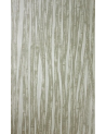 Papier peint W6496-02 CHARBAGH PALE - OSBORNE and LITTLE