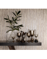 Papier peint W6496-02 CHARBAGH PALE - OSBORNE and LITTLE