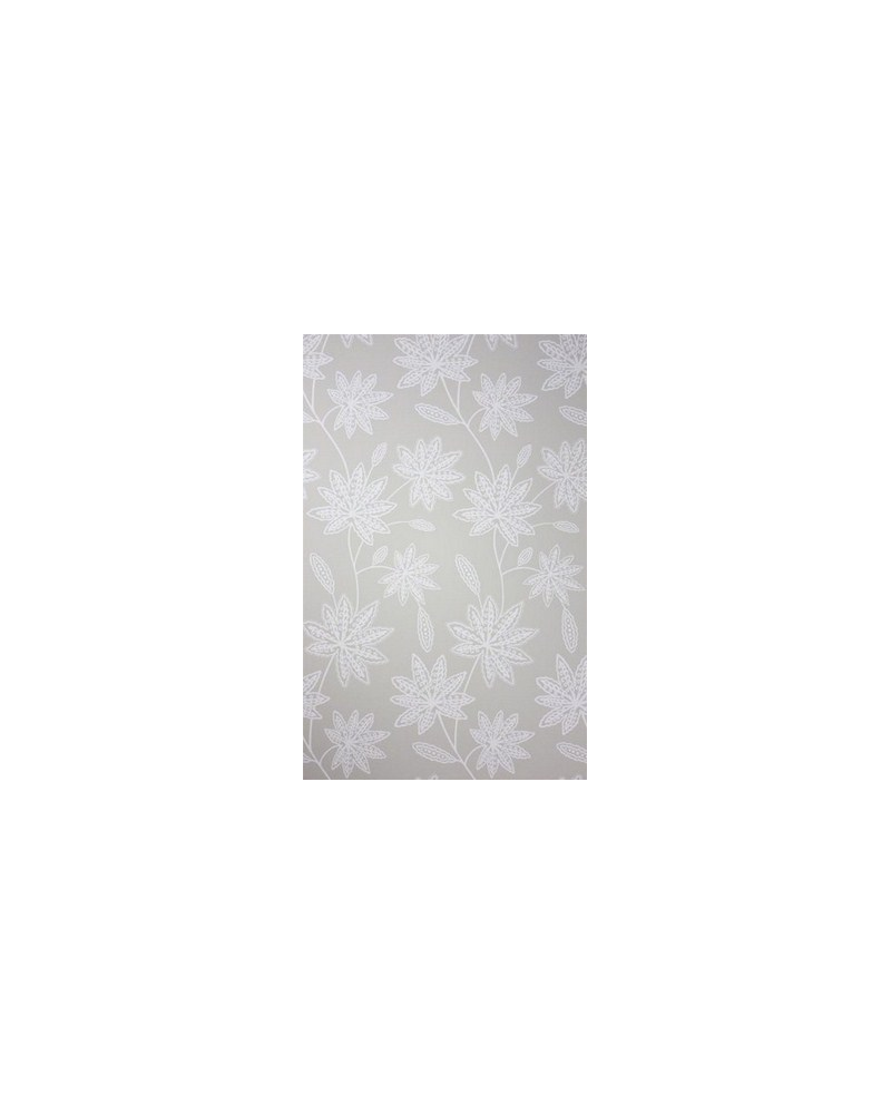 Papier peint W6497-01 CHENAR - OSBORNE and LITTLE Papier peint W6497-01 CHENAR - OSBORNE and LITTLE