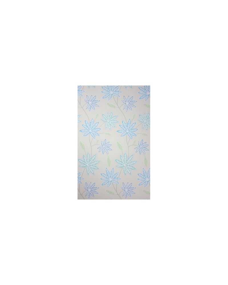 Papel Pintado W6497-04 CHENAR - OSBORNE and LITTLE Papel Pintado W6497-04 CHENAR - OSBORNE and LITTLE