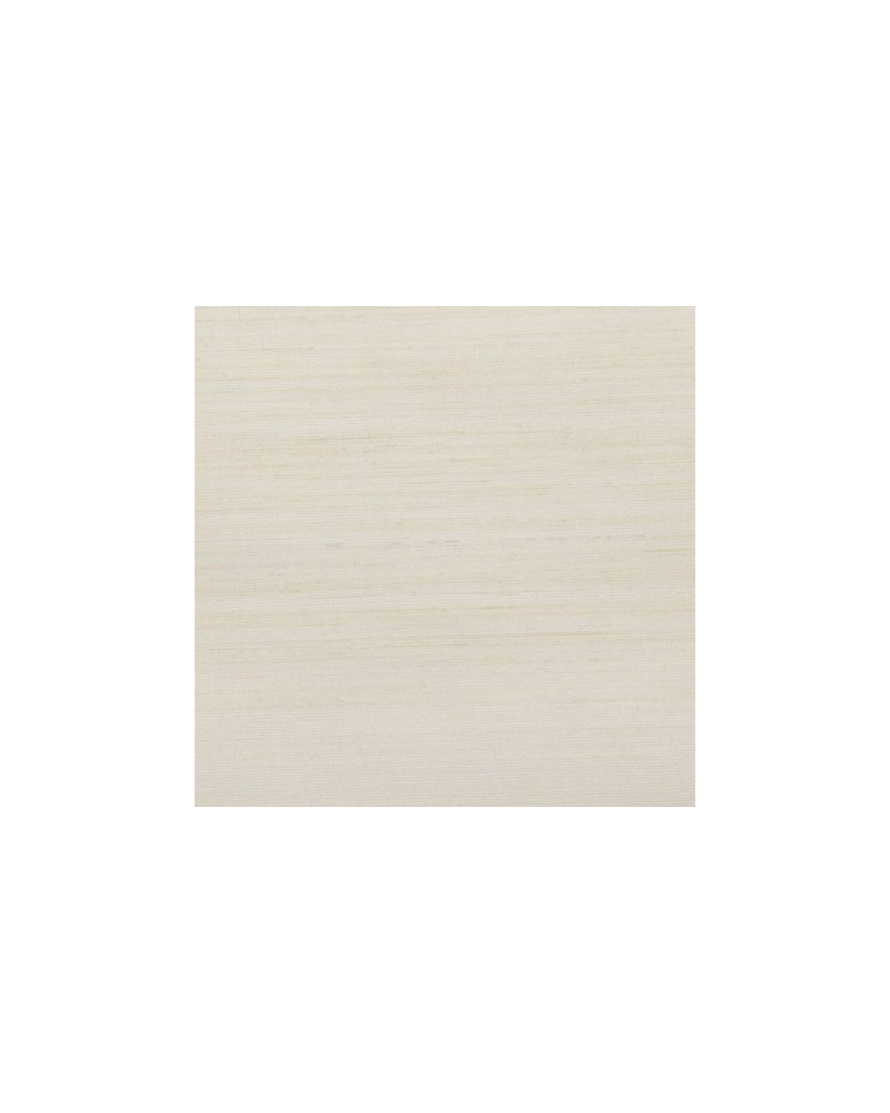 Papel de parede SUA 126 - Omexco Papel de parede SUA 126 - Omexco