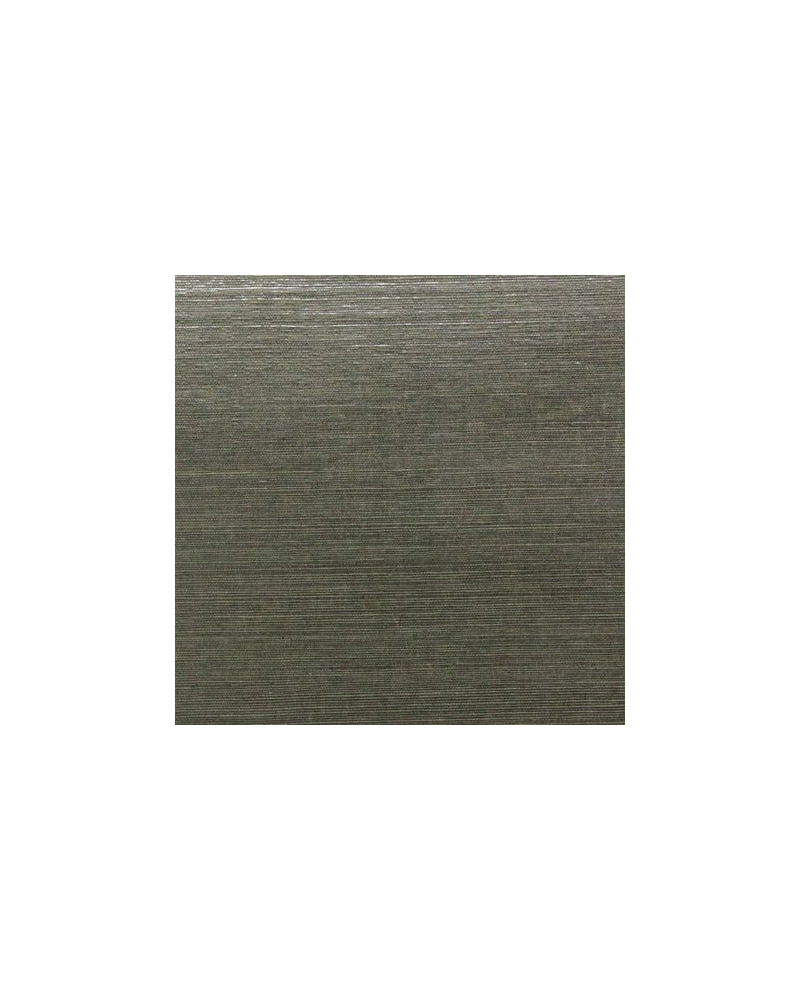 Papier peint SUA 213 - Omexco Papier peint SUA 213 - Omexco