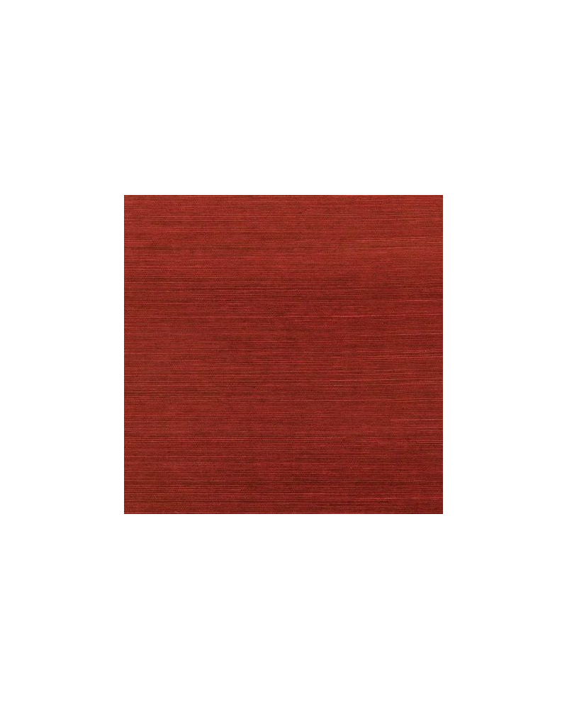 Papier peint SUA 221 - Omexco Papier peint SUA 221 - Omexco