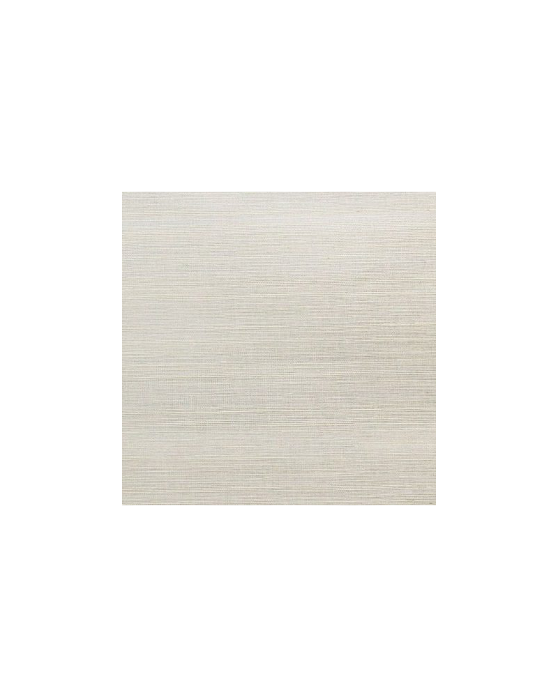 Papier peint SUA 222 - Omexco Papier peint SUA 222 - Omexco