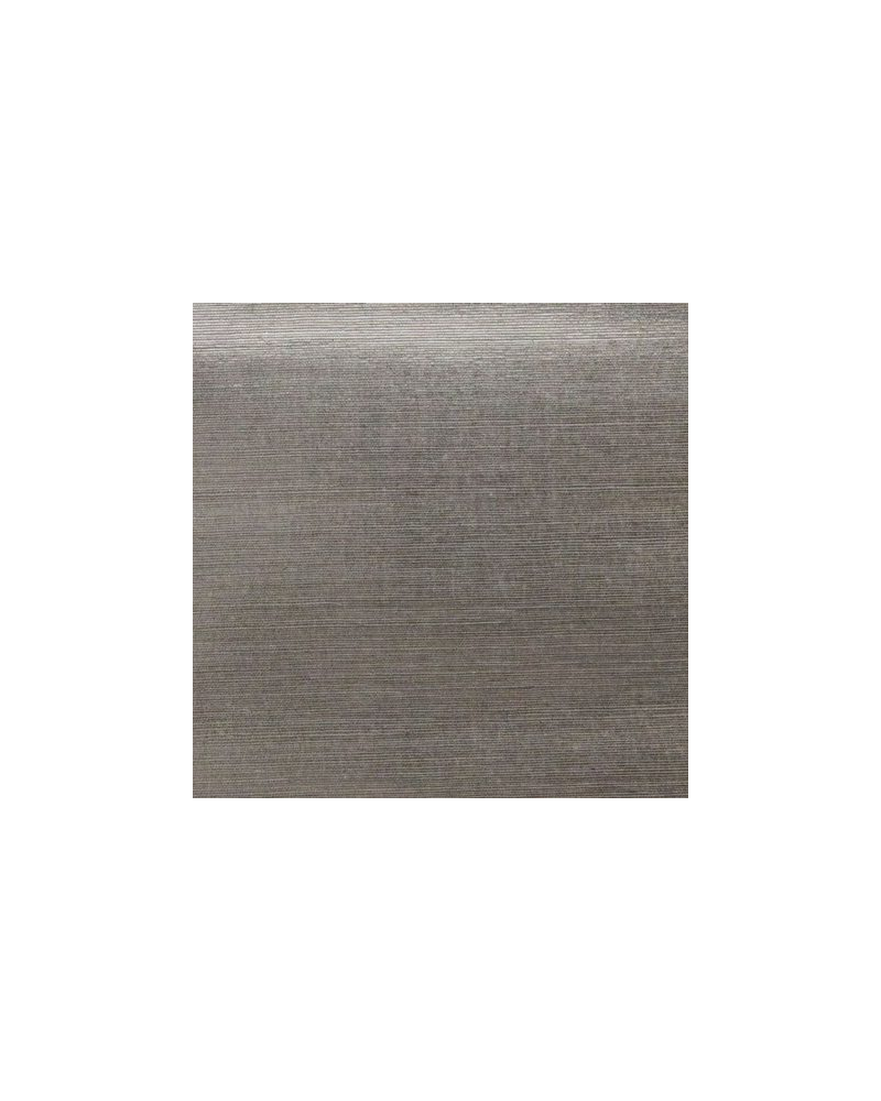 Papier peint SUA 225 - Omexco Papier peint SUA 225 - Omexco