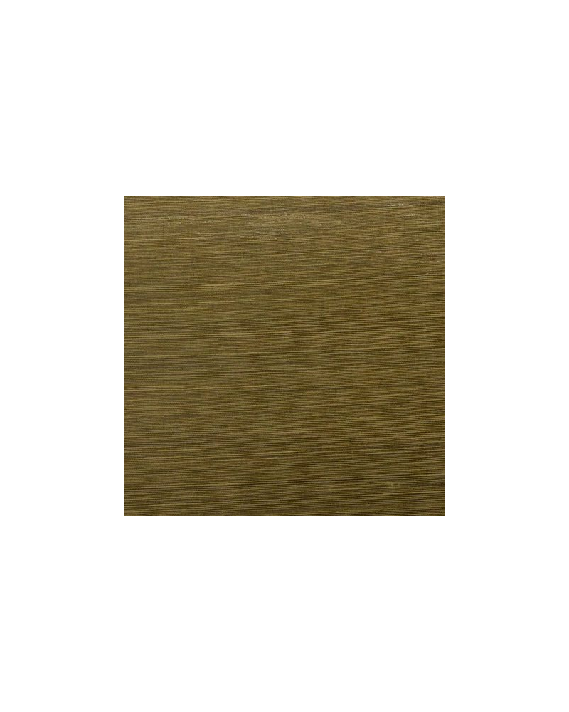 Papier peint SUA 227 - Omexco Papier peint SUA 227 - Omexco