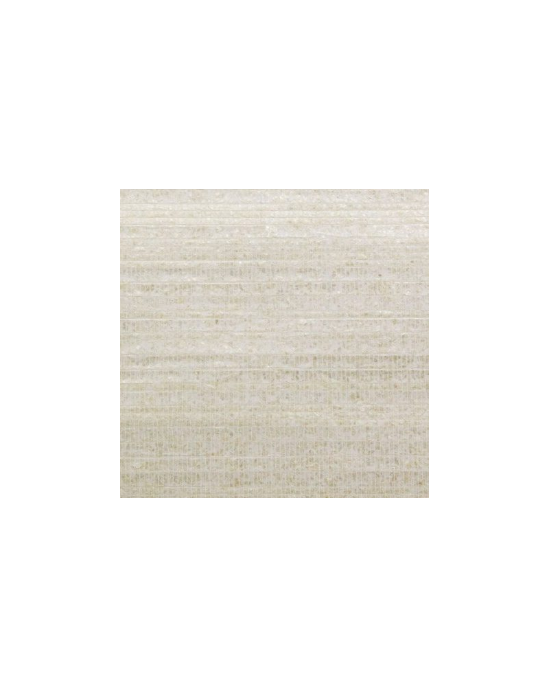 Papel de parede SUA 301 - Omexco Papel de parede SUA 301 - Omexco