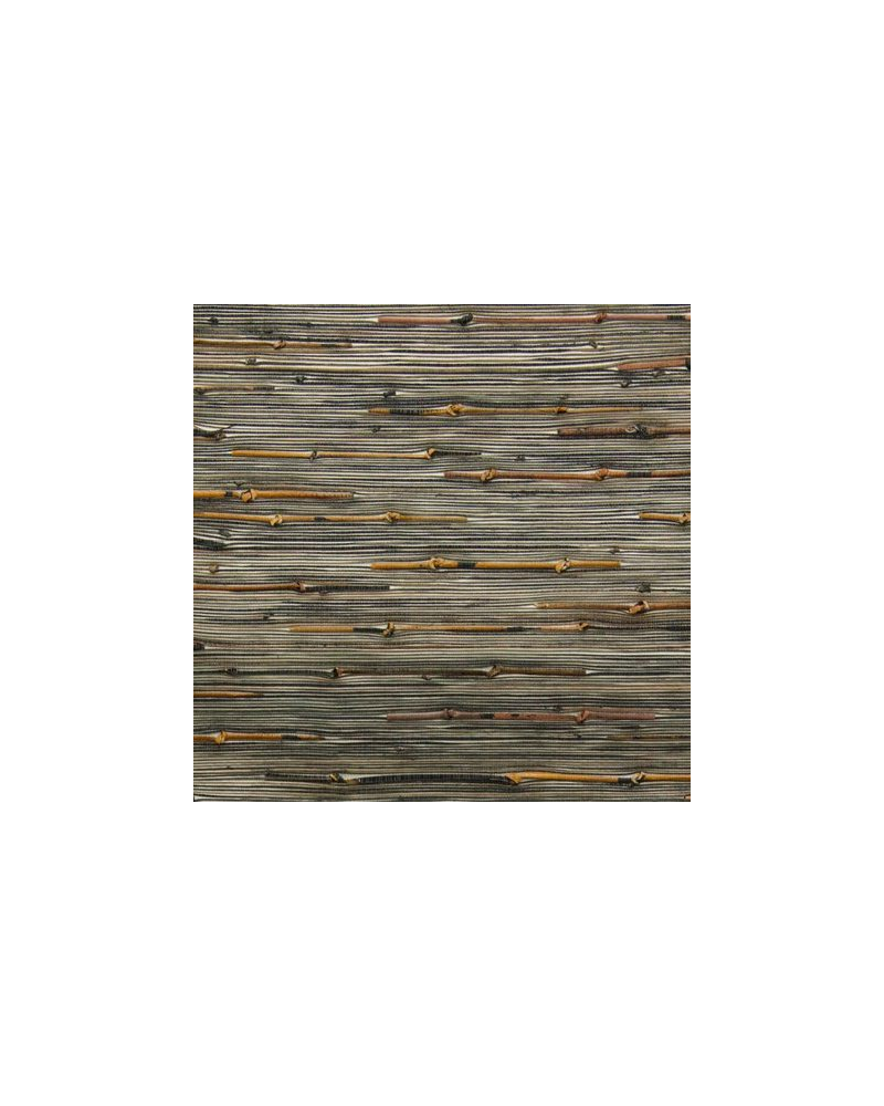 Papier peint SUA 501 - Omexco Papier peint SUA 501 - Omexco