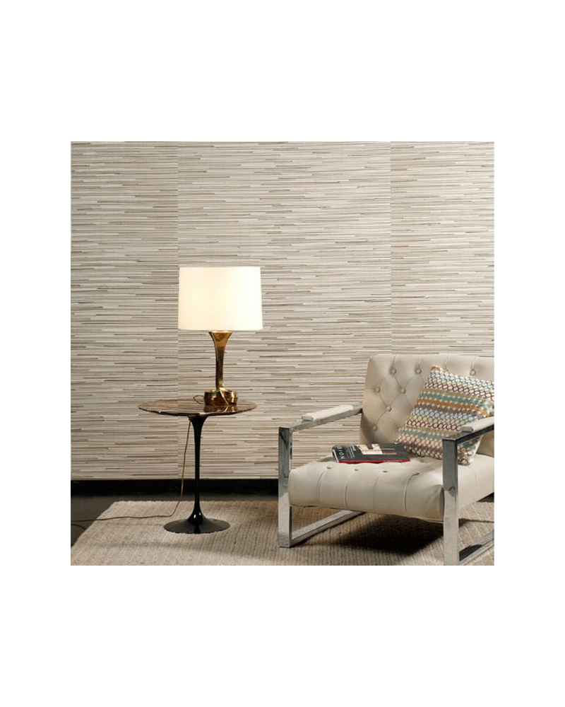 Papier peint SUA 501 - Omexco