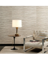 Papier peint SUA 501 - Omexco