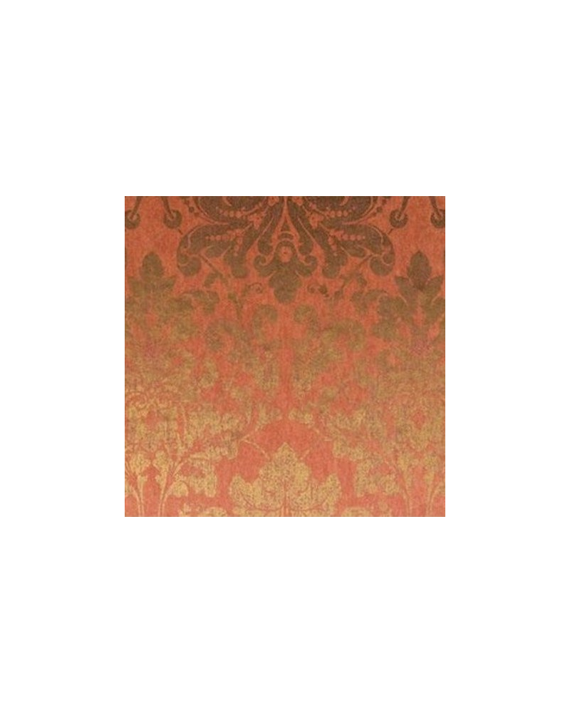 Papier peint PAL 1016 - Omexco Papier peint PAL 1016 - Omexco