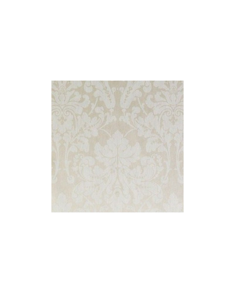 Papier peint PAL 1060 - Omexco Papier peint PAL 1060 - Omexco
