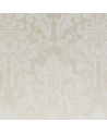 Papier peint PAL 1060 - Omexco