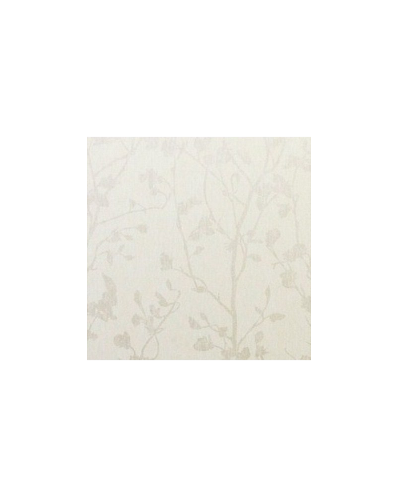 Papier peint PAL 5010 - Omexco Papier peint PAL 5010 - Omexco