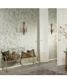 Papier peint PAL 5010 - Omexco