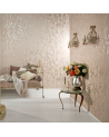 Papel de parede PAL 5027 - Omexco