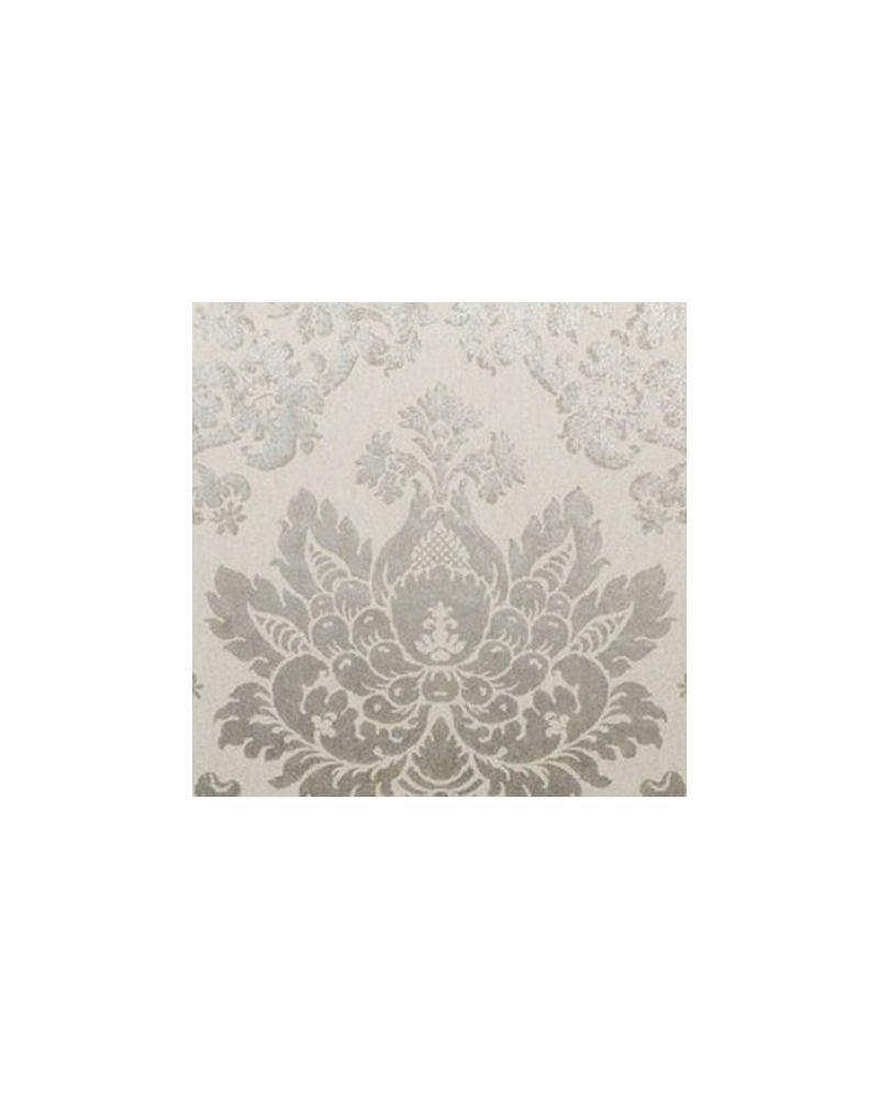 Papier peint PAL 6019 - Omexco Papier peint PAL 6019 - Omexco