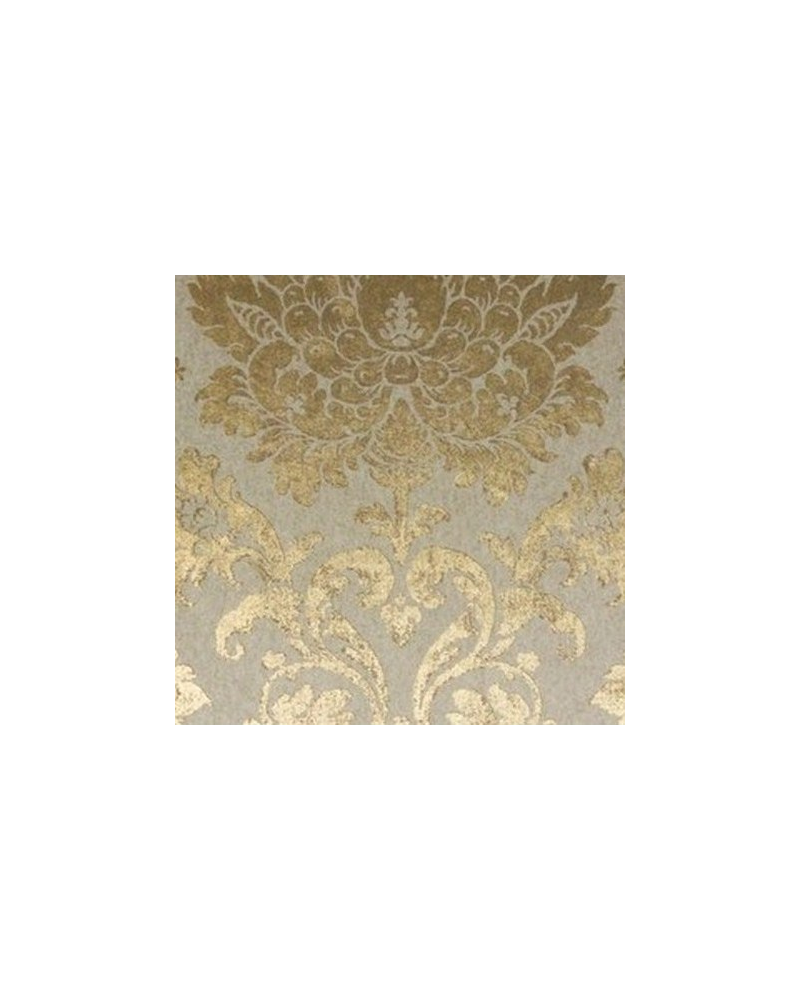 Papier peint PAL 6032 - Omexco Papier peint PAL 6032 - Omexco