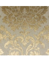 Papier peint PAL 6032 - Omexco