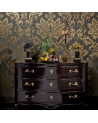 Papier peint PAL 6032 - Omexco