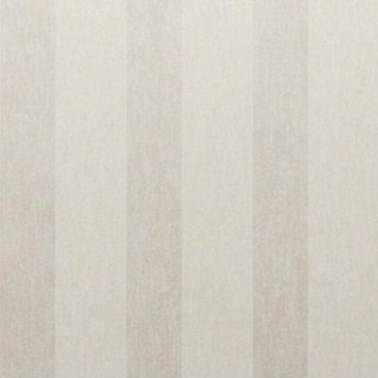Papier peint PAL 7030 - Omexco