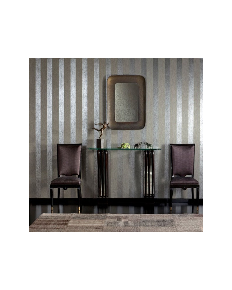 Wallpaper PAL 7030 - Omexco