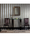 Wallpaper PAL 7030 - Omexco