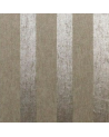 Papel de parede PAL 7049 - Omexco