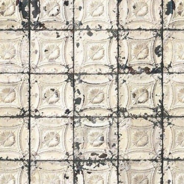 Carta da Parati TIN-01_SIM - NLXL