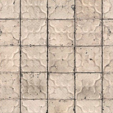 Wallpaper TIN-03_SIM - NLXL